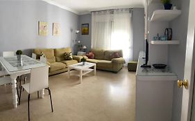 Apartamento Entero En Los Jardines De Murillo