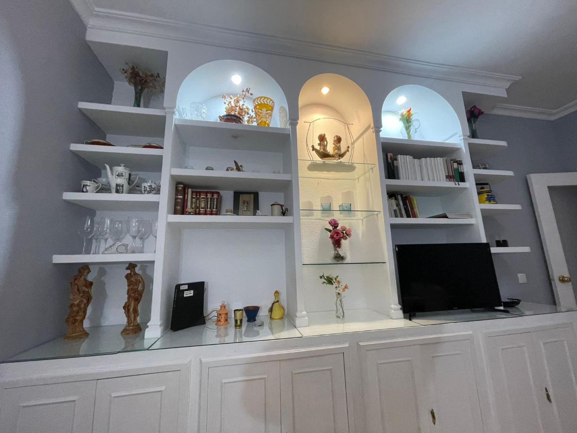 Apartamento Entero En Los Jardines De Murillo Siviglia Esterno foto