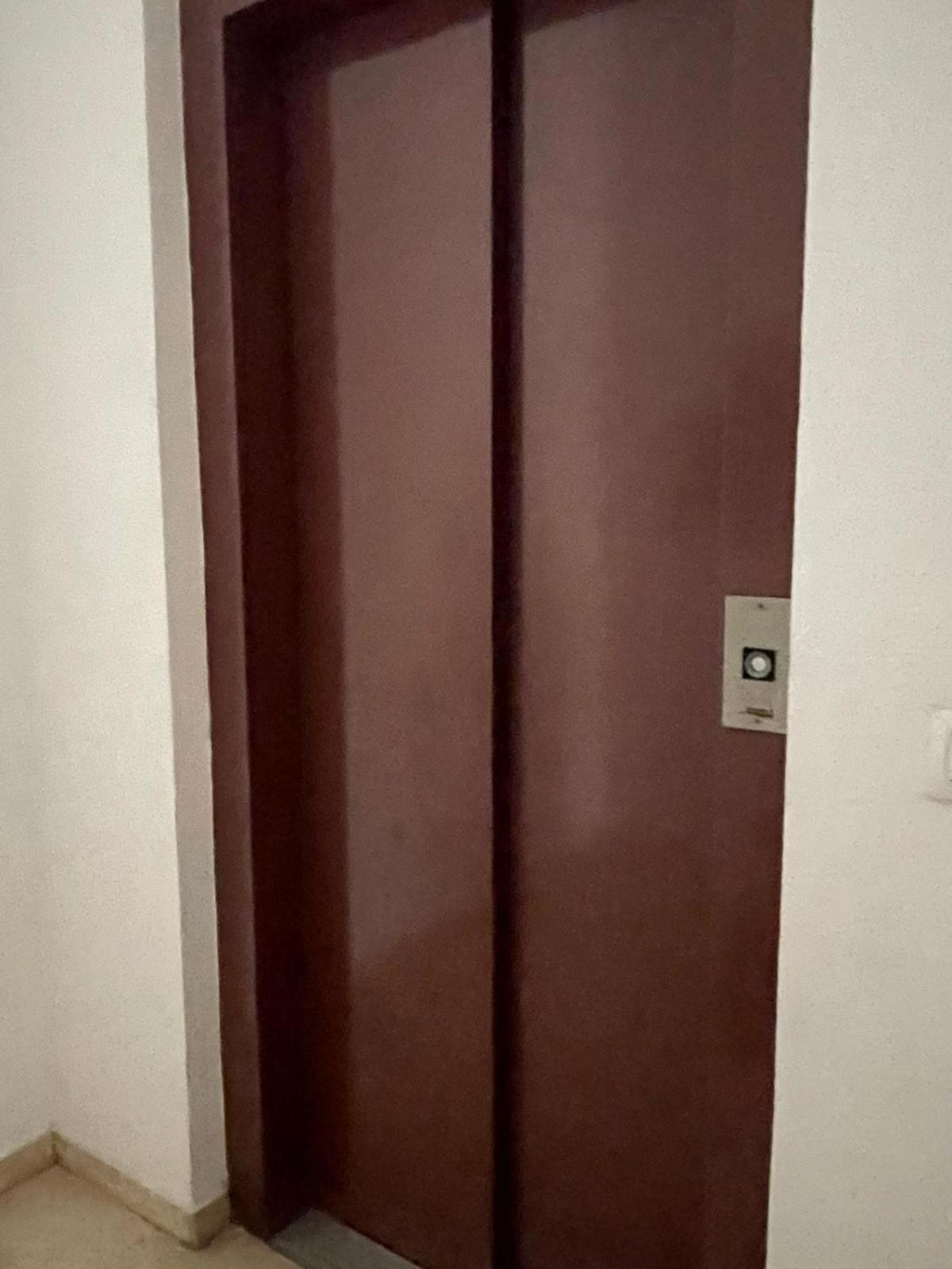 Apartamento Entero En Los Jardines De Murillo Siviglia Esterno foto
